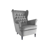 Krēsls HARRRY Velvet Krēsls HARRRY Velvet